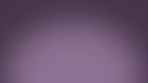 Hisoka 1600W Hair Dryer Low Noise Hair Dryer Portable Travel Hair Dryer Strong Wind Household Negative Ion Hair Care Hair Dryer