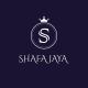 TOKO SHAFA JAYA
