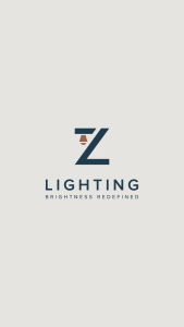 LED Stick Bulb E27 Standard Base