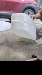 [HCM] Xẻng Nhựa Cỡ Đại Hót Rác To Đại Việt Nhật Chuyên Dùng Công Nghiệp Nông Nghiệp Chất Liệu Dày Dặn 39.5*42cm -TyHome