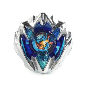 Takara Tomy | Popular Gyroscope X Toy UX Gyroscope UX-11 Impact Arrangement Drake 9-60LR UX13 UX10 UX09 UX08 UX07 UX03 UX02 UX01