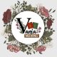 Vania Wedding 