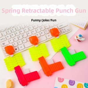 Jiaxun | Graduation Gift Class Prizes Practical Blind Box Toys