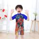 Salman Kids Fashion
