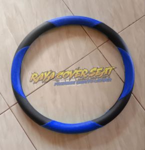 Sarung stir mobil tronton dan trailer model terbaru 2023