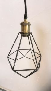 ขั้วหลอดไฟวินเทจ ขั้วห้อยแบบโบราณ สายไฟพร้อมขั้วE27