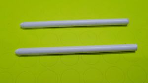 SPOOL PIN MESIN JAHIT SINGER / SPOOL PIN FOR PORTABLE SEWING MACHINE (READY STOCK)