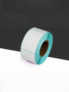 WANGBAI | Thermal Label Paper 40*60mm