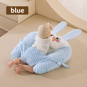 Anti-vomiting Support Pillow: A Comprehensive Guide