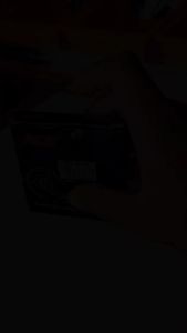 TWEETER ACR 702 SUPER POLYMIDE DOME TWEETER  100WATT    8 OHM