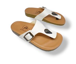 Arabel - Shopia series sandal anak perempuan