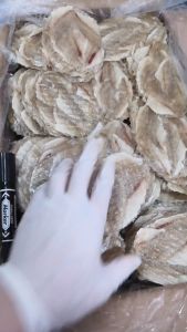 Khô Bóng Bò Tròn Gân Hoa Văn Vị Ngon Thơm Màu Sắc Đẹp Mới Tự Nhiên Không Chất Bảo Quản- ĐẶC SẢN MINH TRIẾT