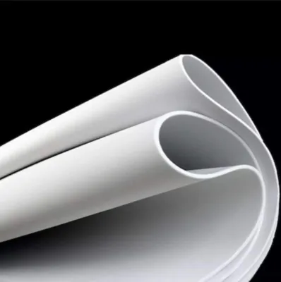 EVA FOAM 4X8FT Foam sheet used in making costume.the thickness of foam is 2mm.