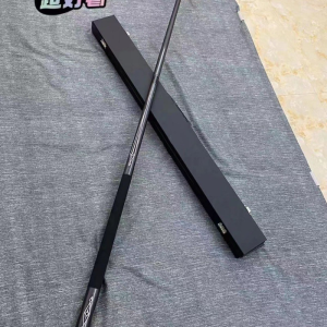 Billiard Cue Snooker 11.5mm 13mm 8 Ball 9 Ball Cue Maple Wood 1/2 Pool Cue with Case Box and Free Gift