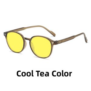 JIFANPAUL | Anti-Glare Night Vision Driving Glasses