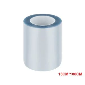 Car Protective Film Anti-scratch Cars Skin Protection Film Waterproof Car Sticker Stratchproof Car Protector Rhino Skin Sticker