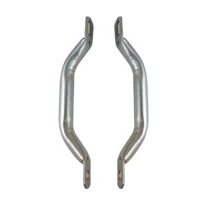 PAKET MURAH KUMIS YAMAHA RXKING + BEHEL SAMPING KIRI KANAN RXKING