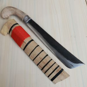 TOP 1 G0L0K KERJA BERKEBUN SUPER TAJAM TERBAIK TERLARIS