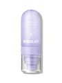 SHEGLAM LOCK'D SETTING SPRAY. 