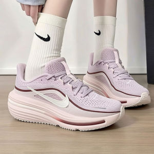Nike | Giày Chạy Bộ WINFLO Đệm Hơi Thoáng Khí Cho Nữ Thu 2026 Mới