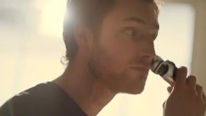 Máy Cạo Râu Braun Series 9 Pro 9467cc Máy Cạo Râu Đa Năng Tông Đơ Cạo Râu Mini Cạo Khô Và Ướt Tiện Lợi Hiện Đại Cao Cấp Dễ Dàng Vệ Sinh Nhập Đức BH 12 Tháng