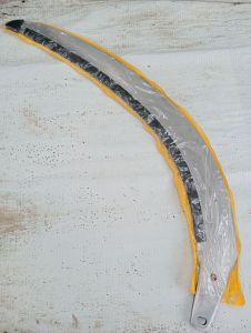 mata egrek top 7 super kuality