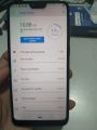 Điện thoại Nokia 6.1 plus 3/32Gb cũ máy đẹp chức năng đầy đủ. 