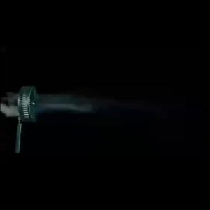 Kipas Angin Folding Desktop Mini Portable USB || Kipas Angin Portable Lipat Mini Kipas Angin USB Charger || Kipas Angin Meja Putar 180° Mini 3 Speed Kipas Fan Portable