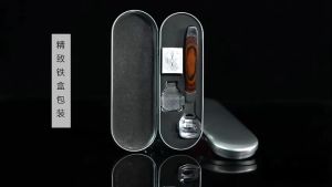 ที่ขูดส้นเท้า มีด 10 ใบ แตก ปลอดภัย 100% มีดแห้ง มีดขูดส้น และ แถมฟรี