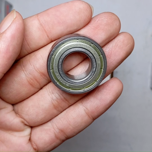 Laker Bearing 6002 zz Asb Laker Noken As Shogun 125 Block Head Noken As Yamaha Mio Block Noken As Vega Zr INB JAKARTA  Original Asb
