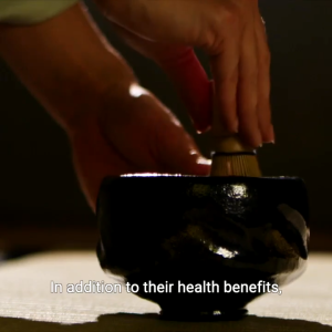 Matcha Tea Ceremony Premium Kit Set