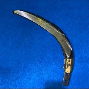 Egrek KLS Ultra Original