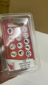 Cảm biến tốc độ xe Exciter 150 Exciter 155