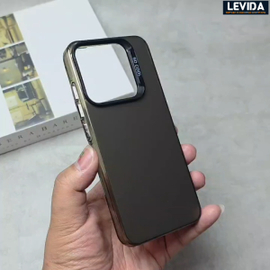 Case Xiaaomi MI 15 Xiaomi MI 15 Ultra Xiaomi 14 Xiaomi 14T Xiaomi 14T Pro Xiaomi 12T Xiaomi 13T Silicone Case Casing Imd Case Hologram Black for Xiaaomi MI 15 Xiaomi MI 15 Ultra Xiaomi 14 Xiaomi 14T Xiaomi 14T Pro Xiaomi 12T Xiaomi 13T