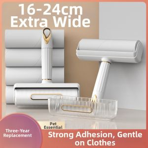 UBT | Hair Removal Dust Collector Roll