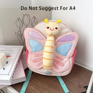 Hot 3D Cartoon Animal Baby Backpacks kindergarten Schoolbag Kids Backpack Children School Bags Girls Boys Backpacks