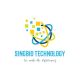 Singbio technology