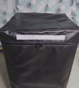 lalamove /grab/panda/borzo/toktok bag cover