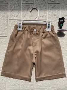 celana anak celana pendek anak celana chino anak umur 2-5 tahun terbaru 2022 bahan drill premium