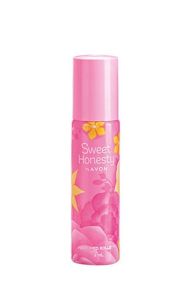 AVON FOREST SOFT MUSK SWEET HONESTY FAR AWAY IMARI BLACK SUEDE MUSK MARINE PEPPERY PEACHES BAMBOOZIE COCKTAIL