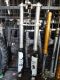 MOTOR_SPAREPART