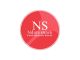NS BiStore