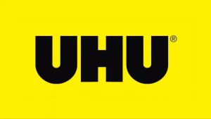 UHU กาวติดรองเท้า กาวพื้นรองเท้า กาวใส กาวกันน้ำ กาวติดเครื่องประดับ 35mL 7mL กาวพิเศษสำหรับซ่อมรองเท้าไม่ทำให้รองเท้าเสียหาย