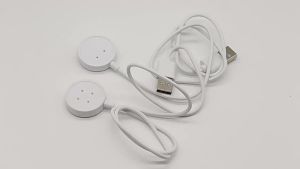 Smart Charger for Huaqiangbei Watch DW89 DW88 DW98 S12 S10 S8 Cellular Watch Ultra S9 Ultra2 CDS9 DS8 WK89 VP600 WTK89 GS29 CD99