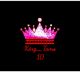 King_Tams10
