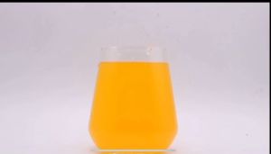 Passion Fruit Syrup & Other Fruit Syrups for Milk Tea & Fruit Tea