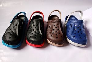 sendal sepatu sepatu separuh sendal sepatu jelly sendal porto