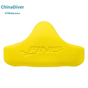 Finis | Ankle Kickboard 8-shape