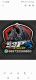 53P STICKER