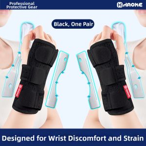 Medical Wrist Support Brace